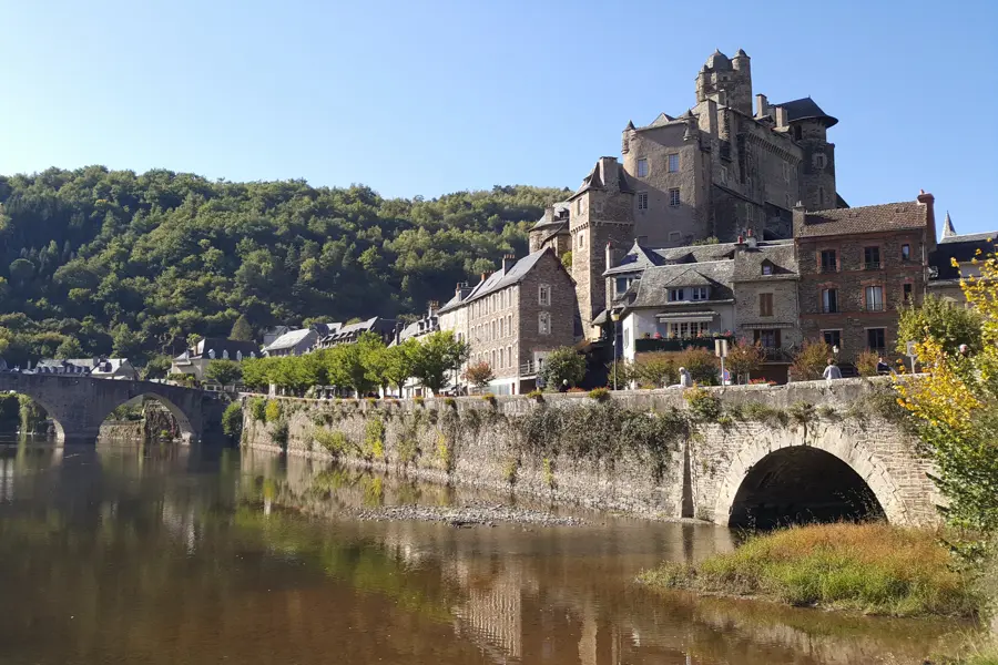 © S. Delaunay Estaing