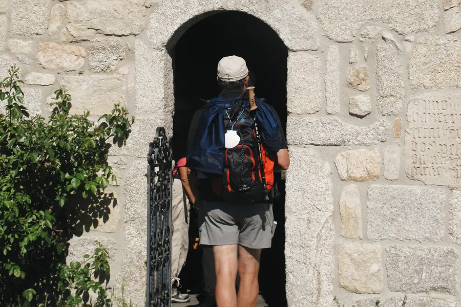 D'Estaing à Massip
