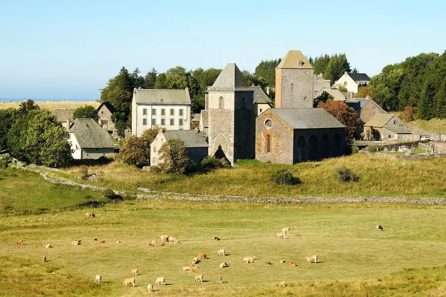 © pat-on-stock-adobestock Aumont-Aubrac