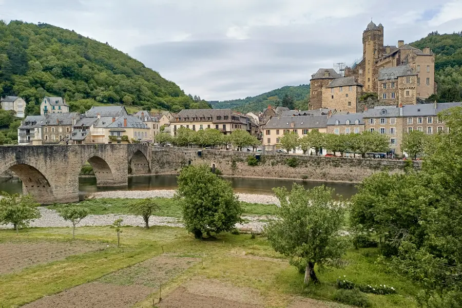 © S. Delaunay Estaing