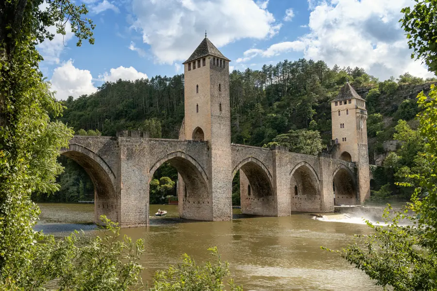 © le-sixieme-reve-unsplash Cahors