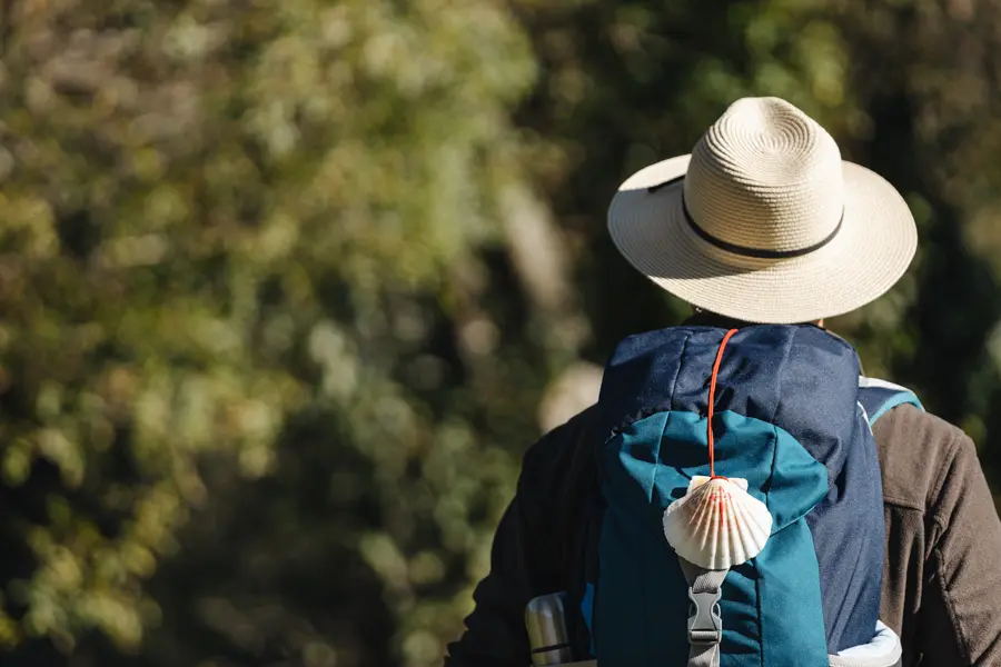 © formatoriginal-adobestock De Navarrenx à Lichos
