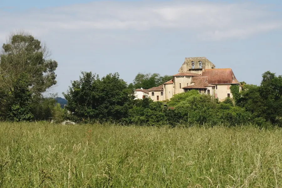 Miramont-Sensacq