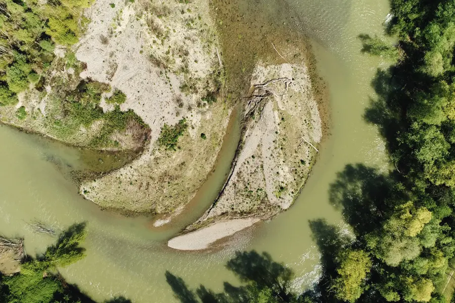 © valentin-adobestock Aire-sur-l'Adour