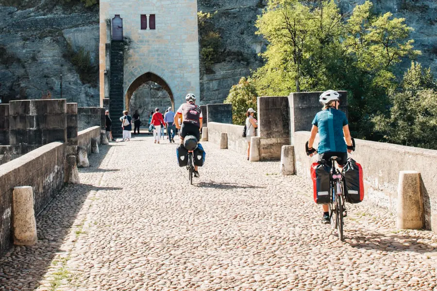 © adobestock-bpiccoli Cahors