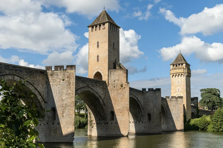 © le-sixieme-reve-unsplash Cahors