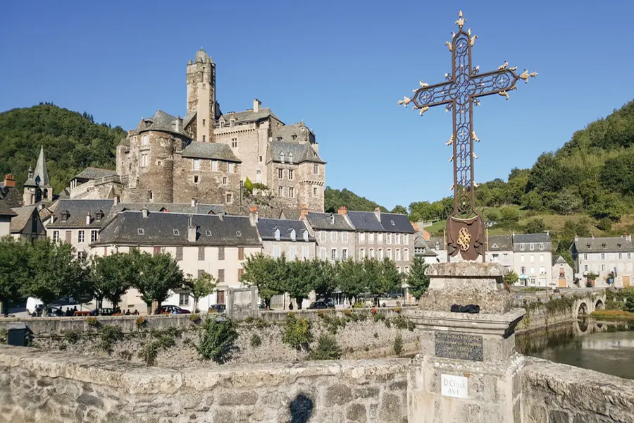 © S. Delaunay Estaing