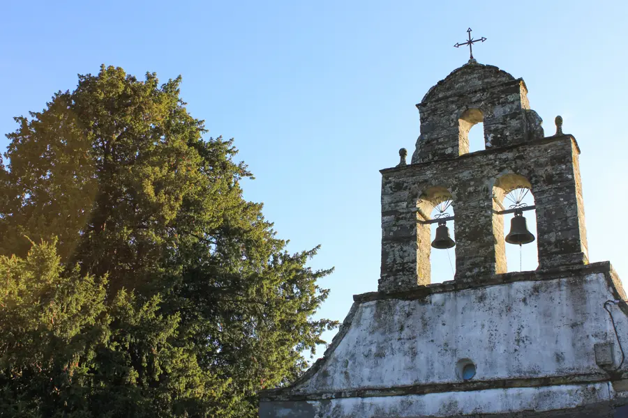 Berducedo