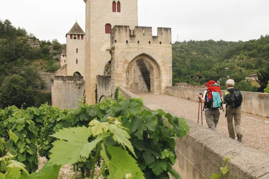 Cahors